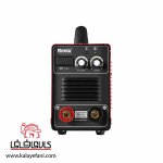 RH-4600
