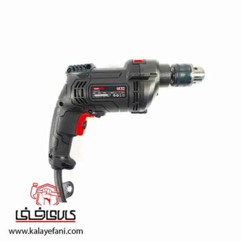 دریل چکشی تی ای اچ (TEH) مدل TD1311 توان 1050 وات
