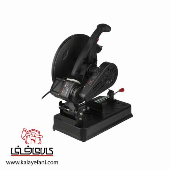 پروفیل بر تی ای اچ (TEH) مدل TS35523 توان 2300 وات