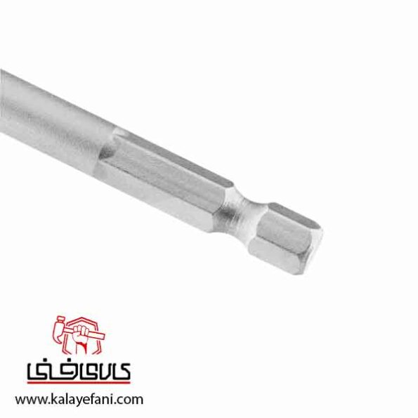 مته برگی رونیکس مدل RH-5322 سایز 22 میلی متر