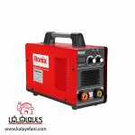 RH-4600