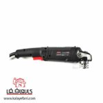 TG12512V