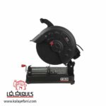 TS35523