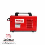RH-4600