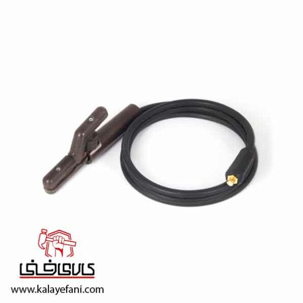 اینورتر جوشکاری سپهر جوش مدل SJ-2000-S2 جریان 200 آمپر