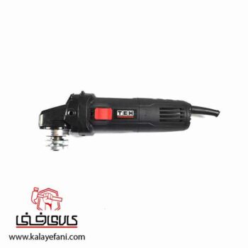مینی فرز تی ای اچ (TEH) مدل TG11508 توان 750 وات