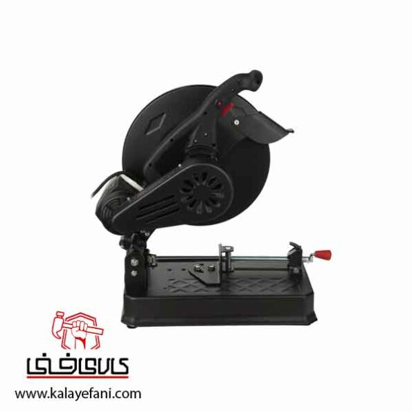 پروفیل بر تی ای اچ (TEH) مدل TS35523 توان 2300 وات