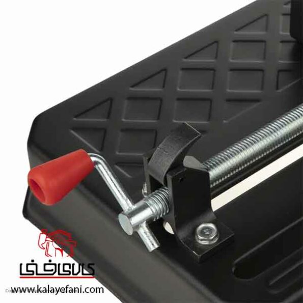 پروفیل بر تی ای اچ (TEH) مدل TS35523 توان 2300 وات