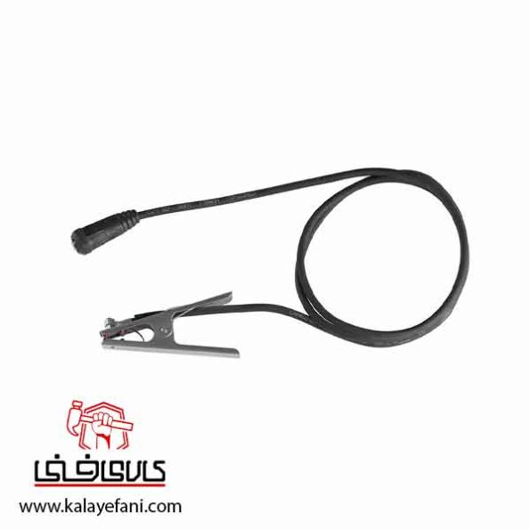 اینورتر جوشکاری رونیکس مدل RH-4600 توان 200 آمپر