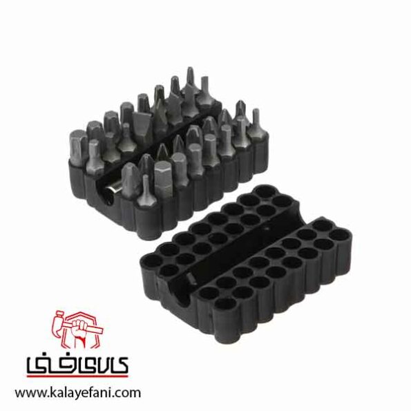 دریل پیچ گوشتی شارژی تی ای اچ (TEH) مدل TDLI212 توان 12 ولت