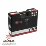 TDLI212