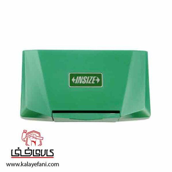 میکرومتر اینسایز مدل 25-3210