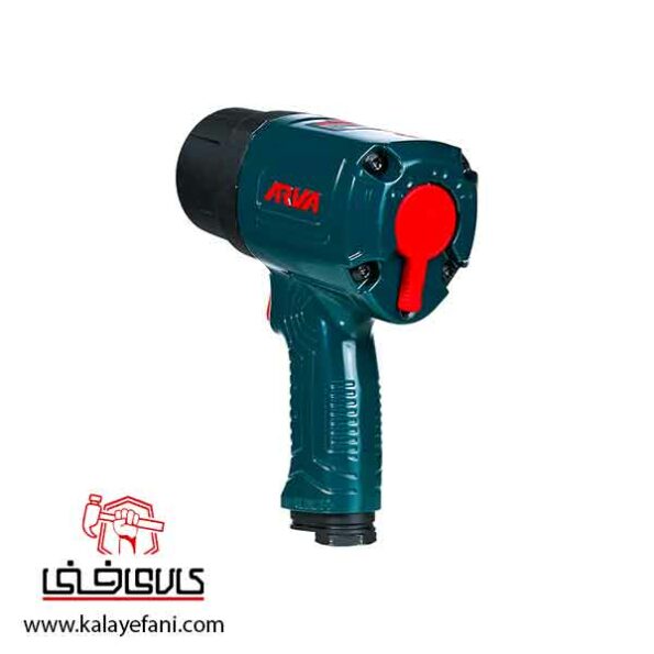 بکس بادی آروا مدل 3233