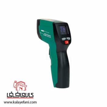 دما سنج دیجیتال اینسایز مدل 500A-0213