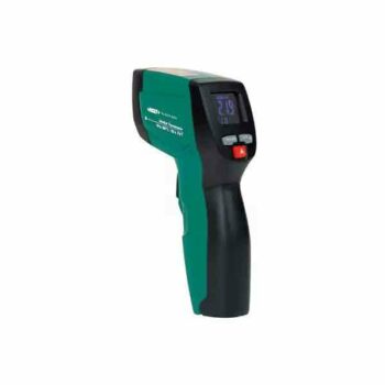 دما سنج دیجیتال اینسایز مدل 500A-0213