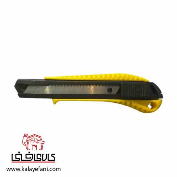 کیت ابزار خانگی اقتصادی مدل KF-10014