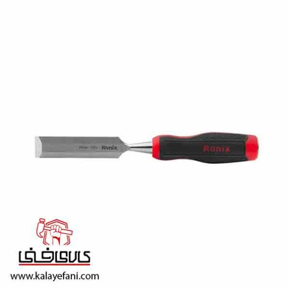 ست مغار رونیکس مدل RH-7130