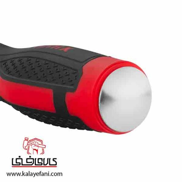 ست مغار رونیکس مدل RH-7130