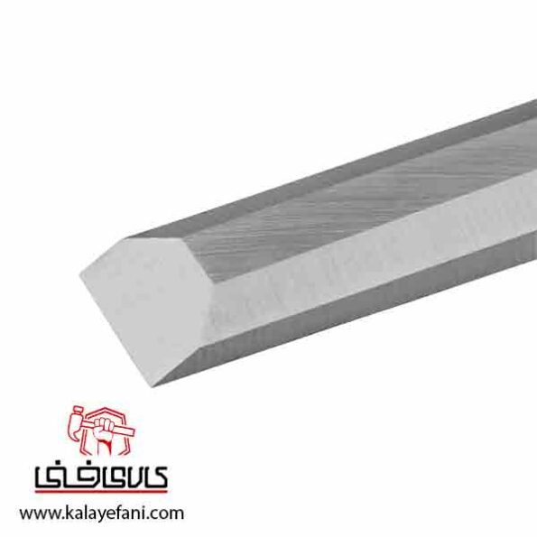 ست مغار رونیکس مدل RH-7130