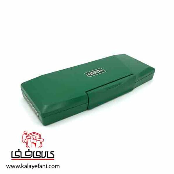 کولیس شیار اینسایز مدل 150-1123 فک چاقویی دیجیتال 15 سانتی متر