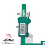 1181-M25A