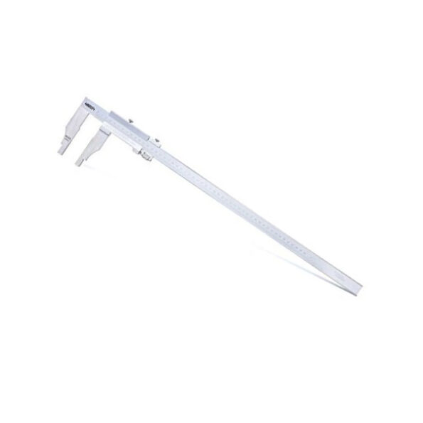 کولیس یک تکه اینسایز 511-1208