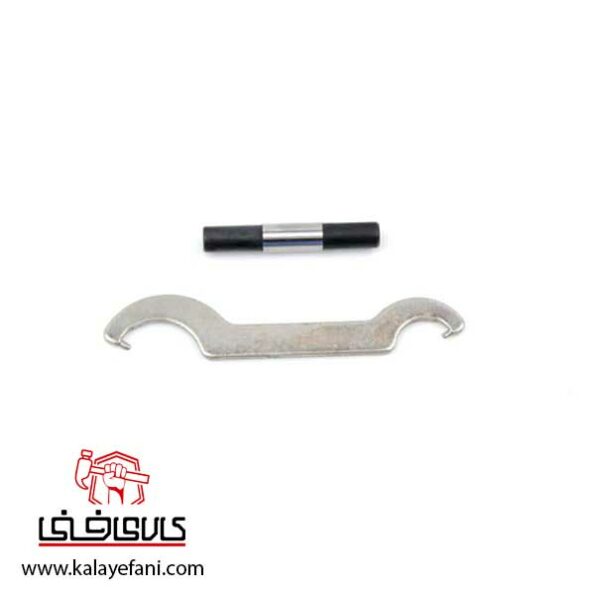 میکرومتر جناغی اینسایز مدل 153-3290 با خطای 4 میکرومتر
