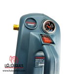 KAW120D