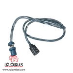 KAW120D