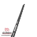 RH-5620