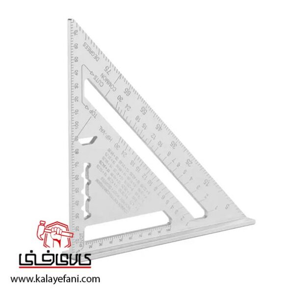 گونیای همه کاره رونیکس مدل RH-9790
