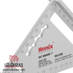 RH-9790