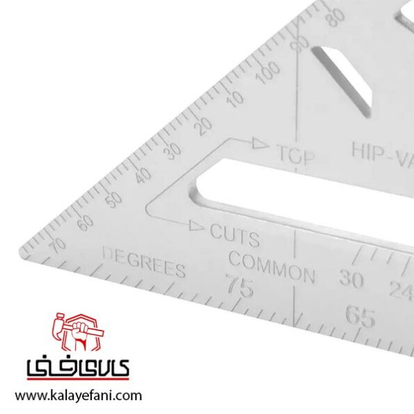 گونیای همه کاره رونیکس مدل RH-9790