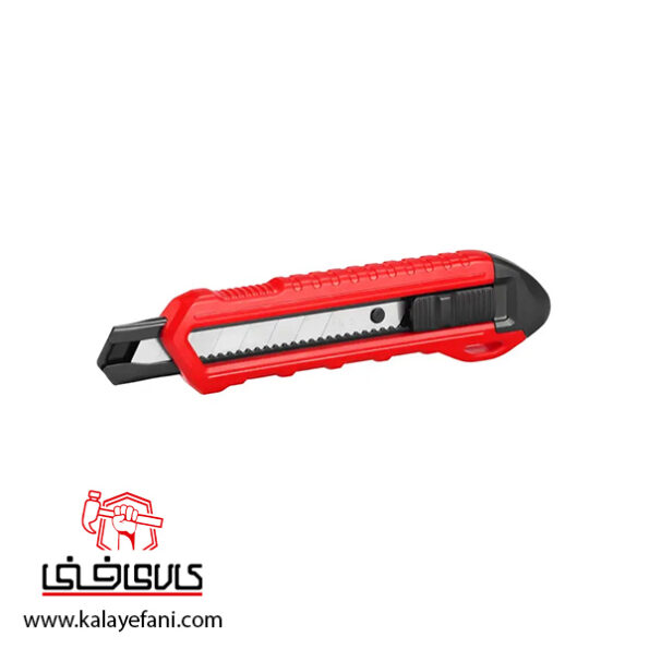 ست ابزار دستی رونیکس مدل RS-0003