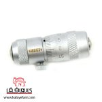 3222-1500