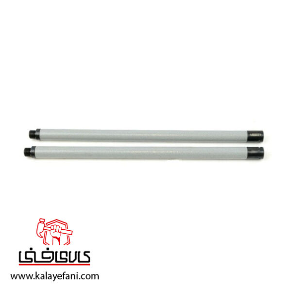 ست میکرومتر داخل لوله اینسایز 1500-3222 دقت 0.01 میلیمتر