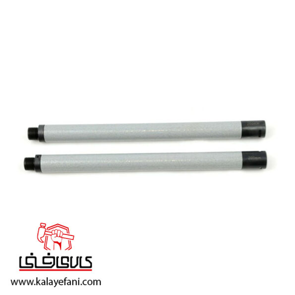 ست میکرومتر داخل لوله اینسایز 1500-3222 با خطای 43 میکرومتر
