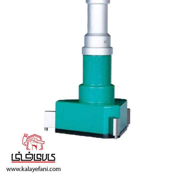 میکرومتر سه فک اینسایز داخل سنج 150-3227 با دقت اندازه گیری 0.005 میلیمتر
