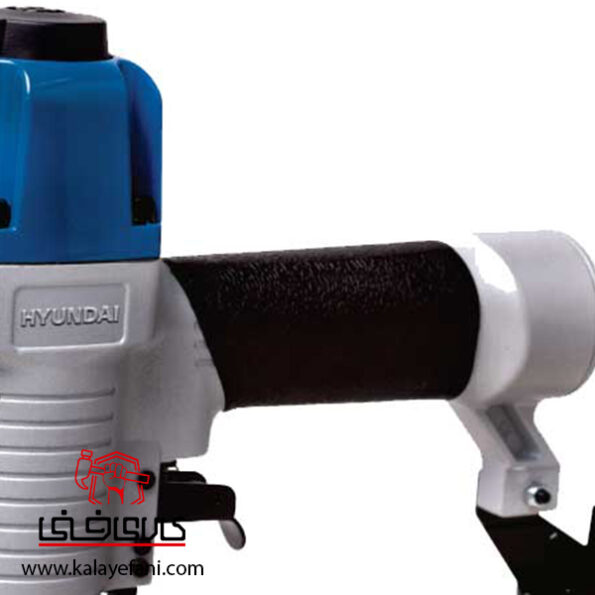 میخکوب بادی هیوندای مدل H-1850