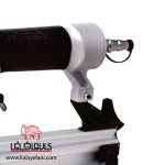 H-1850