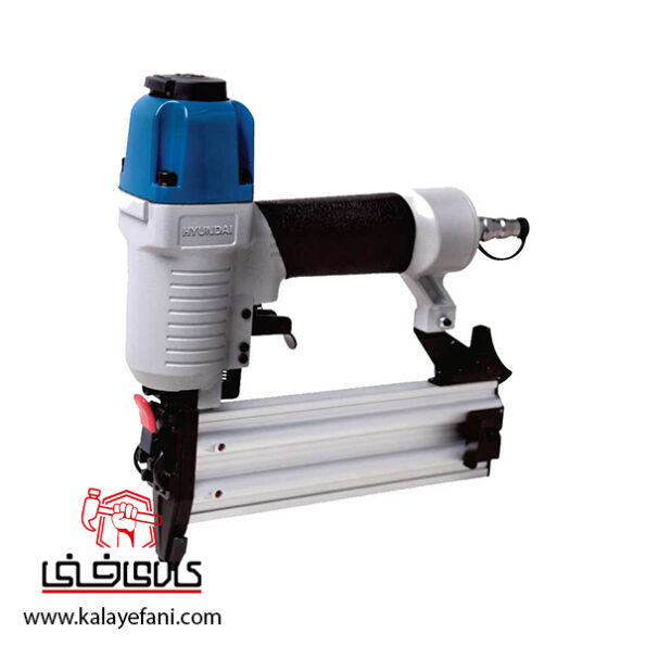 میخکوب بادی هیوندای مدل H-1850