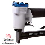 H-8016