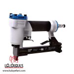 H-8016