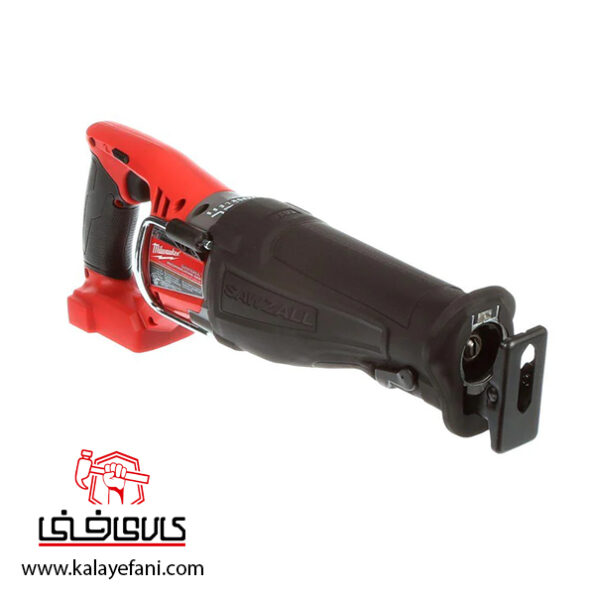 اره افقی بر شارژی میلواکی مدل M18CSX-0