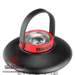 RH-4227