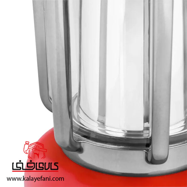 چراغ فانوسی رونیکس مدل RH-4227
