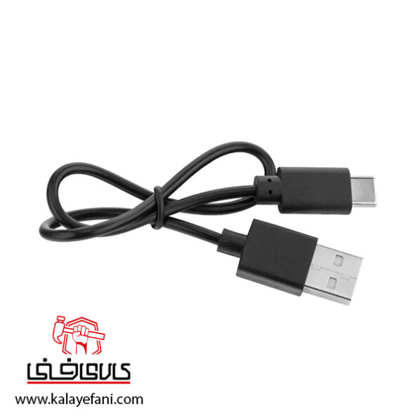 چراغ فانوسی رونیکس مدل RH-4227