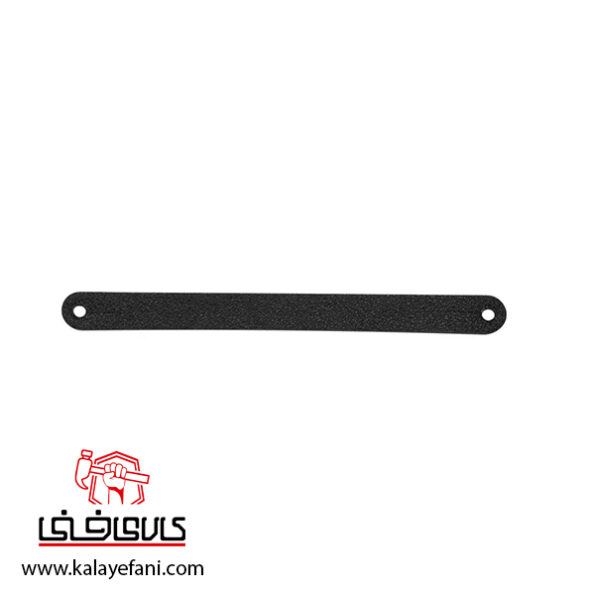 چراغ فانوسی رونیکس مدل RH-4227