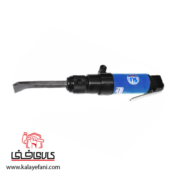 چکش گل زن بادی سوماک مدل ST-2551