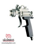 UR-S-PLUS